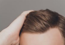 Saç Ekimi Fiyatları 2019 saç ekimi fiyatları 2019