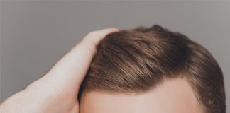 Saç Ekimi Fiyatları 2019 saç ekimi fiyatları 2019