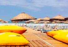Suma Beach Giriş Ücreti suma beach giriş ücreti