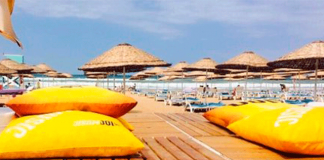 Suma Beach Giriş Ücreti suma beach giriş ücreti