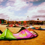 suma-beach-konumu