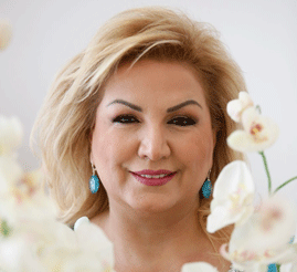 suna dumankaya kimdir