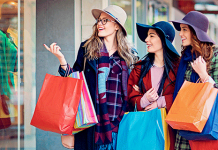 Türkiye’nin En İyi Giyim Markaları Sıralaması türkiye'nin en iyi giyim markaları