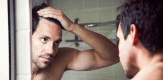 Ankara Saç Ekimi Fiyatları ankara saç ekimi fiyatları