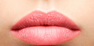 Dudak Kenarı Çizgileri İçin Krem dudak kenarı çizgileri için krem