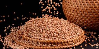 Karabuğday Diyeti Derya Baykal karabuğday diyeti derya baykal