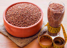 karabuğday nedir