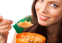 Special K 14 Gün Programı special k 14 gün programı