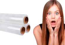 Suna Dumankaya Streç Filmle Zayıflama suna dumankaya streç filmle zayıflama