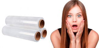 Suna Dumankaya Streç Filmle Zayıflama suna dumankaya streç filmle zayıflama