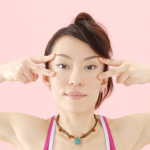 yuz-yogasi-teknikleri