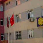 bahcelievler-agiz-ve-dis-sagligi-merkezi