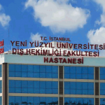 istanbul-yeni-yuzyil-universitesi-dis-hekimligi-fakultesi-hastanesi