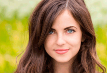 Polen Maskesi ile Kusursuz Bir Cilt polen maskesi