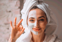 Şems Aslan Maya Maskesi şems arslan maya maskesi