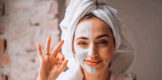 Şems Aslan Maya Maskesi şems arslan maya maskesi