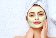 Şems Aslan Siyah Nokta Maskesi şems aslan siyah nokta maskesi