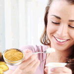yogurt-kuru-tarifi