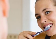 En İyi Diş Macunu en iyi diş macunu