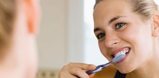 En İyi Diş Macunu en iyi diş macunu