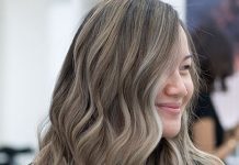 Kum Beji Saç kum beji saç