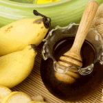 muz-maskesi-ne-ise-yarar