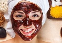 Botoks Etkili Maske Suna Dumankaya Botoks Etkili Maske Suna Dumankaya