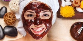 Botoks Etkili Maske Suna Dumankaya Botoks Etkili Maske Suna Dumankaya