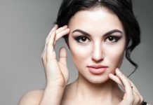 Yanak Eritme Aleti yanak eritme aleti