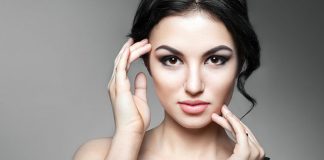 Yanak Eritme Aleti yanak eritme aleti