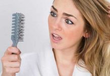 Feridun Kunak Saç Dökülmesi Doğum Kontrol Hapı Yöntemi feridun kunak saç dökülmesi doğum kontrol hapı