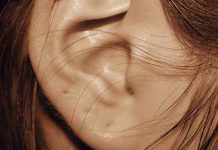 Kulak Deliği Kapatma İçin Doğal Yöntemler kulak deliği kapatma