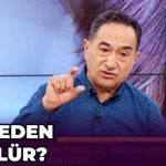 sac-dokulmesi-neden-olur