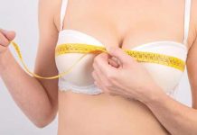 Suna Dumankaya Göğüs Büyütme Doğal Kürü Suna Dumankaya Göğüs Büyütme