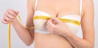 Suna Dumankaya Göğüs Büyütme Doğal Kürü Suna Dumankaya Göğüs Büyütme