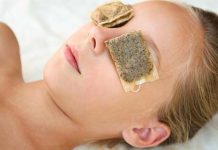 Suna Dumankaya Göz Kapağı Sarkmasına Bitkisel Çözüm Suna Dumankaya Göz Kapağı Sarkmasına Bitkisel Çözüm