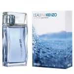Leau-par-Kenzo-pour-Homme