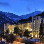 cam-thermal-resort-spa-ankara