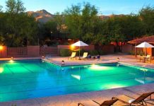 En İyi Termal Oteller ve Yer Aldıkları Şehirlerimiz En İyi Termal Oteller