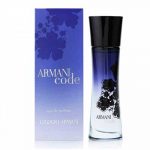 giorgio-armani-code-femme