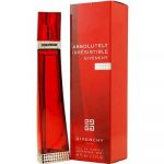 givenchy-absolute-irresistable