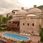 kervansaray-termal-otel-bursa