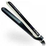 Remington-S9500-Pearl