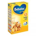 bebelac-bebek-mamasi