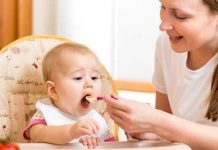 En İyi Bebek Maması En İyi Bebek Maması