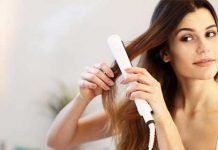 En İyi Saç Düzleştirici Markaları ve Türleri En İyi Saç Düzleştirici