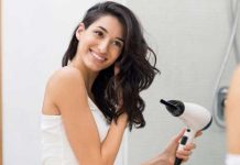 En İyi Saç Kurutma Makinesi Markaları ve Çeşitleri En İyi Saç Kurutma Makinesi