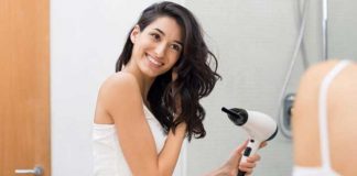 En İyi Saç Kurutma Makinesi Markaları ve Çeşitleri En İyi Saç Kurutma Makinesi