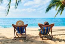 En İyi Tatil Yerleri En İyi Tatil Yerleri