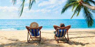 En İyi Tatil Yerleri En İyi Tatil Yerleri